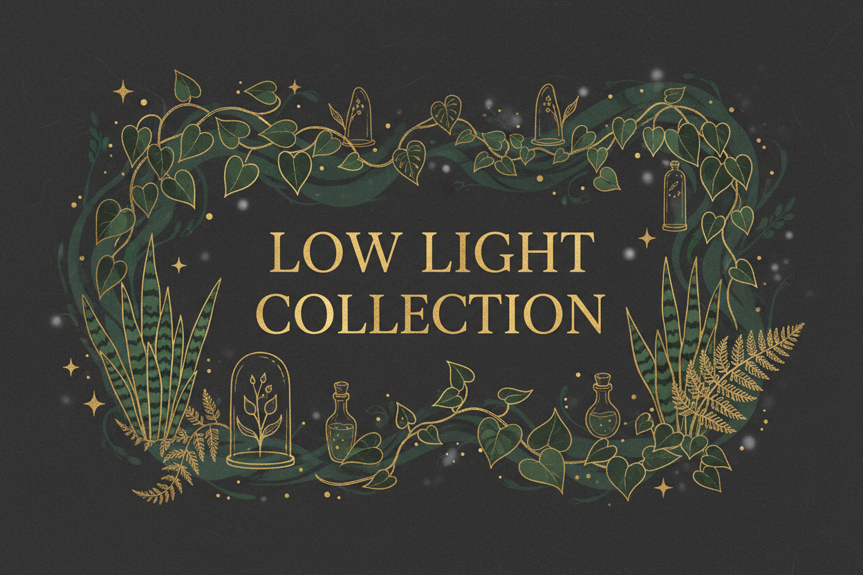Low Light Collection